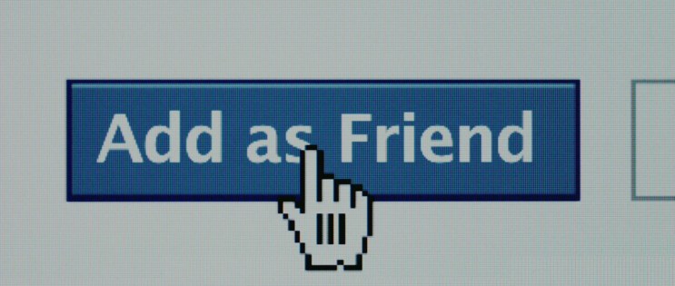 the-social-network-01