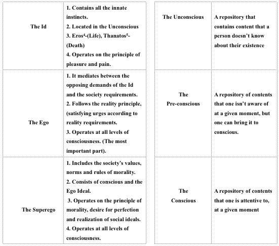 Screen Shot 2017-04-07 at 12.13.04.png