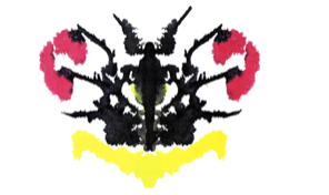 Screen Shot 2017-04-07 at 12.15.15.png