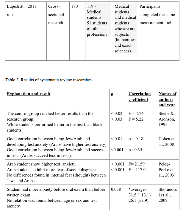 Screen Shot 2017-04-21 at 10.10.54.png