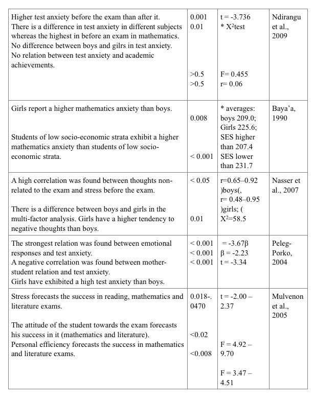 Screen Shot 2017-04-21 at 10.14.39.png