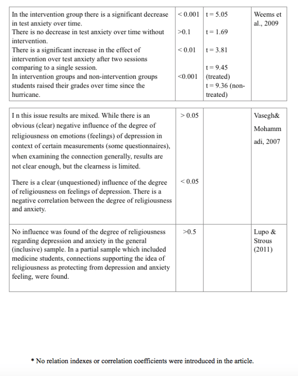 Screen Shot 2017-04-21 at 10.15.28.png