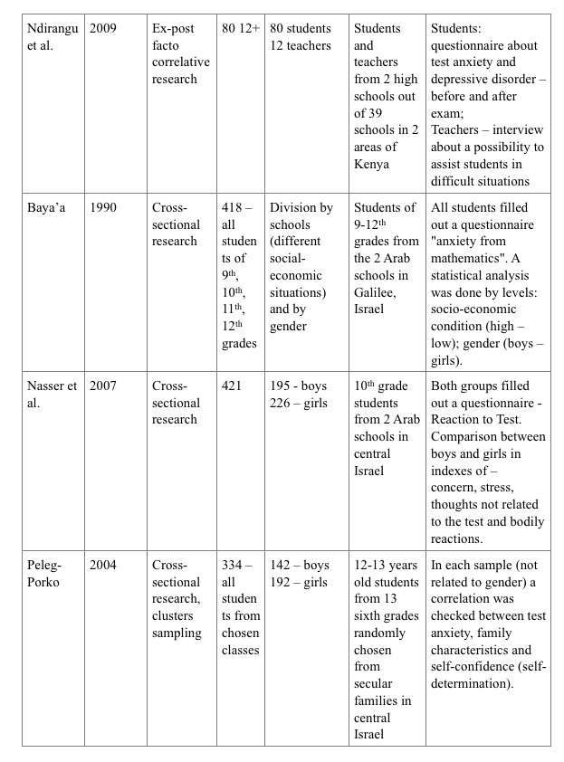 Screen Shot 2017-04-21 at 9.46.07.png