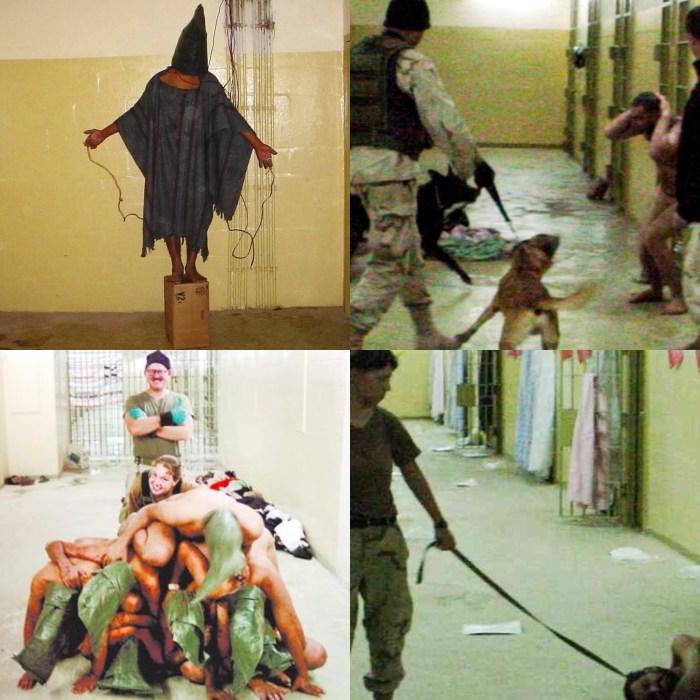 Photo 07-08-2017, 9 30 47.jpg