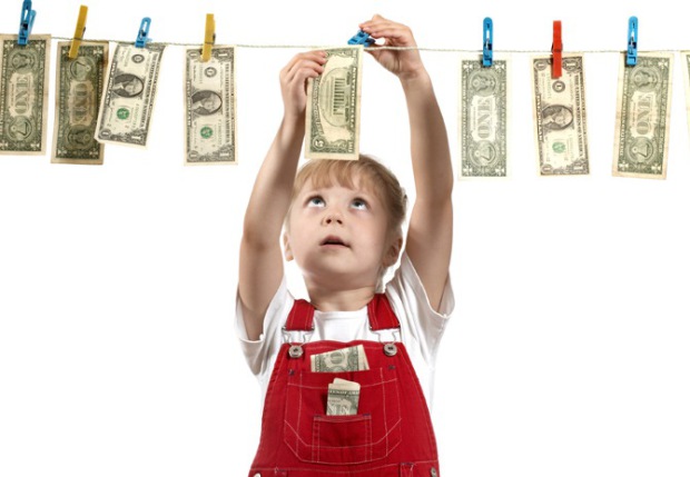 posobie-na-rebenka-v-2016-godu