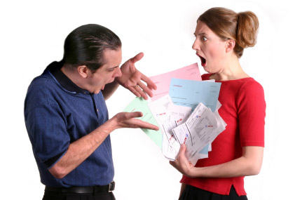 fighting-about-money