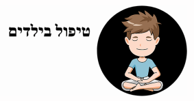 Screen Shot 2018-11-09 at 10.43.25 AM.png