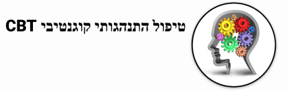 Screen Shot 2018-11-09 at 10.43.37 AM.png