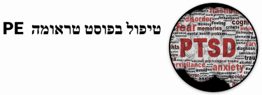 Screen Shot 2018-11-09 at 10.43.59 AM.png